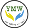 YMW SOLUTIONS PRIVATE LIMITED