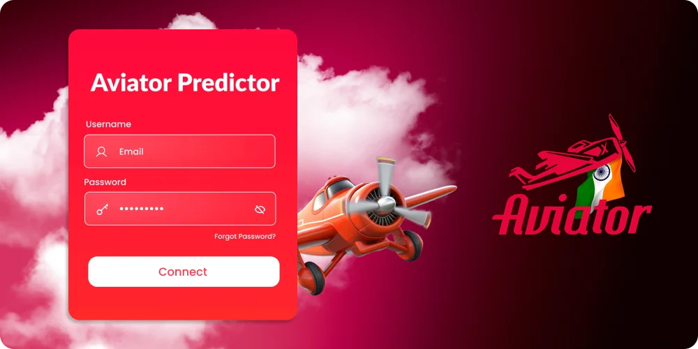 Steps to install the Aviator predictor application